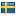 troglobit.com server is located in Sweden